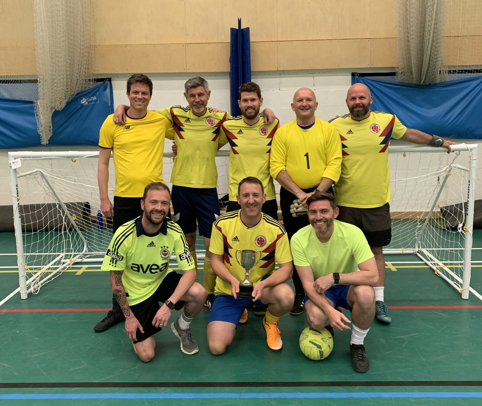 vets-football-risborough-active-in-the-community