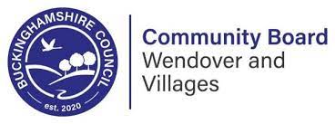 Wendover Community Board